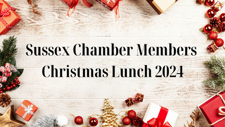 Sussex Chamber Members Christmas Lunch 2024 (2).jpg