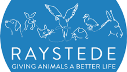 Raystede_Animal_Rescue_Logo.png