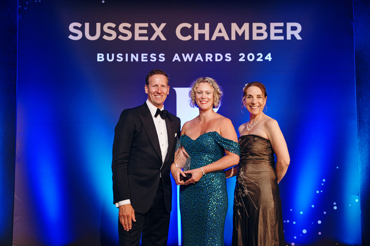 Sussex Chamber Of Commerce Business Awards 2024_BR56771.jpg