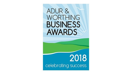 FFB0-adur-and-worthing-business-awards-support-local-nursery-and-charity-1543581763.jpg